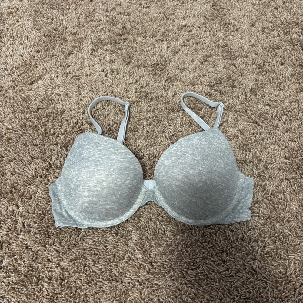 VS PINK Bra